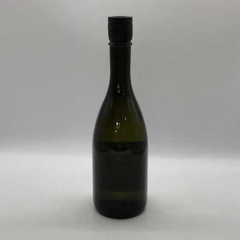 高木酒造 十四代 黒縄 720ml 15% 2024年 JUYONDAI 日本酒- 純米大吟醸酒【B1】