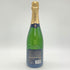 アンリオ ブリュット スーヴェラン 750ml HENRIOT Brut Souverain 【L2】