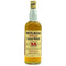 ホワイト&マッカイ スペシャル スコッチ ウイスキー 750ml 43% WHYTE&MACKAY スコッチウイスキー【C4】