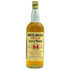 ホワイト&マッカイ スペシャル スコッチ ウイスキー 750ml 43% WHYTE&MACKAY スコッチウイスキー【C4】
