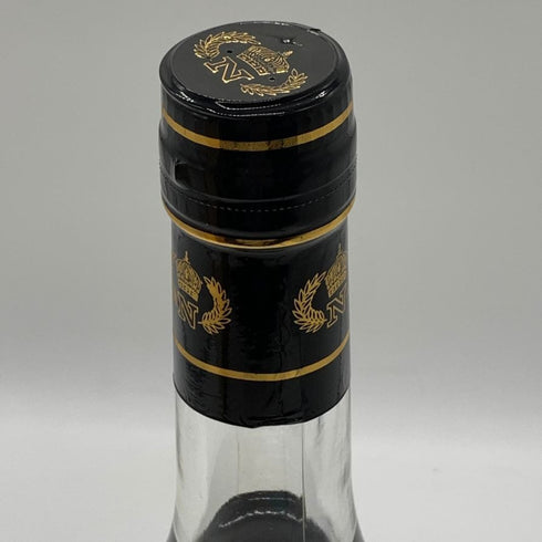 ド カステルフォール 1965 アルマニャック 700ml 40% de castelfort ブランデー【G3】