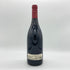 ドメーヌ ジャックカシュー ヴォーヌ ロマネ レ ゾルム 2016 750ml 13% Domaine Jacques Cacheux Vosne Romanee Le Ormes ブルゴーニュワイン【L2】