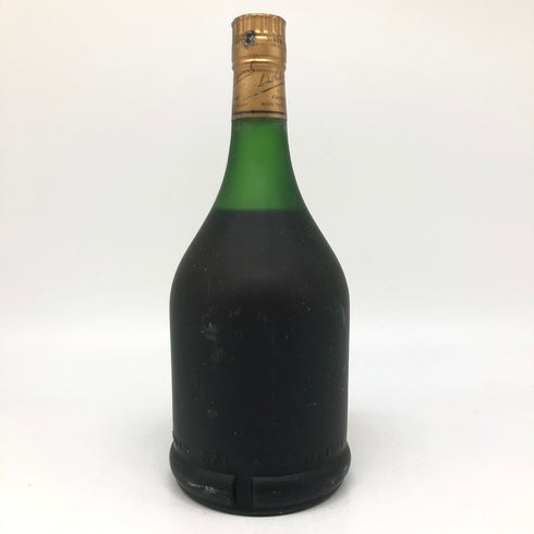 サリニャック ナポレオン 700ml 40% Salignac NAPOLEON コニャック【E1】