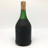 サリニャック ナポレオン 700ml 40% Salignac NAPOLEON コニャック【E1】