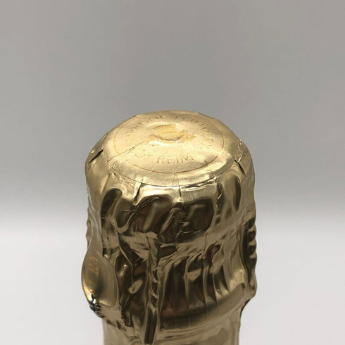 ワイ バイ ヨシキ ポメリー ブリュット 750ml 12.5% Y by YOSHIKI シャンパン【S4】