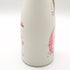 新政酒造 新政 No.6 X-type 720ml 13% 2025年7月出荷 ARAMASA 日本酒- 純米酒【AFA15】