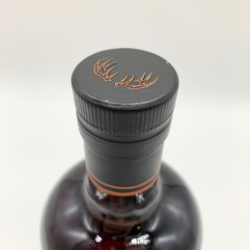スタッグ ケンタッキー ストレート バーボン ウイスキー 127.8PROOF 63.9% 750ml STAGG バーボン【E2】