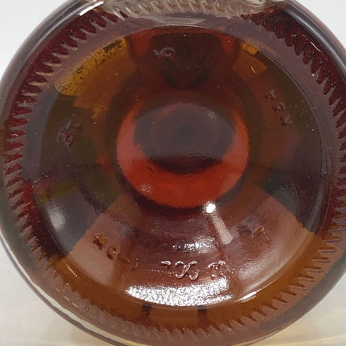 ワイルドターキー レアブリード バレル プルーフ 700ml 58.4% WILD TURKEY RARE BREED バーボン【C1】