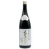 くどき上手 穀潰し 純米大吟醸 生詰め 1800ml 2024年7月 日本酒- 純米大吟醸酒【W4】