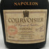 クルボアジェ ナポレオン ファインシャンパーニュ 700ml 40% COURVOISIER NAPOLEON コニャック【P2】