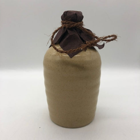 二階堂 吉四六 720ml 25% 焼酎(麦)1188g【W4】