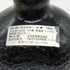 グランド オールド パー 12年 デ ラックス 1000ml 40% Grand Old Parr De Luxe スコッチウイスキー【A1】