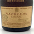 クルボアジェ ナポレオン グリーンボトル 700ml 40% COURVOISIER NAPOLEON コニャック【X0】