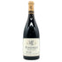モメサン クロ ド タール グランクリュ 2017 750ml 13.5% MOMMESSIN CLOS DE TART Grand Cru ブルゴーニュワイン【K】