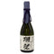 旭酒造 獺祭 純米大吟醸 磨き 二割三分 720ml 15% 2024年11月 DASSAI 日本酒- 純米大吟醸酒【C】