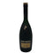 レミーマルタン VSOP スペリオール ファインシャンパーニュ 700ml 40% REMY MARTIN SUPERIEUR コニャック【P2】