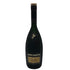 レミーマルタン VSOP スペリオール ファインシャンパーニュ 700ml 40% REMY MARTIN SUPERIEUR コニャック【P2】