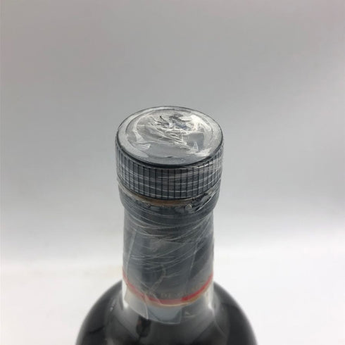 ロン サカパ センテナリオ 23年 ソレラ グラン レゼルヴァ 750ml 40% RON ZACAPA Centenario Solera Grand Reserva ラム酒【T】