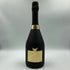 エンジェル ブリュット ブラック 5周年記念 750ml 12.5% ANGEL BRUT BLACK 箱無 シャンパン【E4】