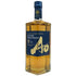 東京都限定◆サントリー AO 碧 シングル 700ml 43% SUNTORY 【E4】