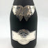 エンジェル NV ブリュット ブラック 750ml 12.5% ANGEL BRUT BLACK シャンパン【O4】