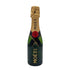 モエ エ シャンドン 白 ベビーボトル 200ml Moet & Chandon シャンパン【O4】