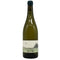 トアール ワイナリー上幌ワイン 森 2021 750ml 13% 10R WINERY 白ワイン【P2】