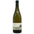 トアール ワイナリー上幌ワイン 森 2021 750ml 13% 10R WINERY 白ワイン【P2】