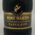 レミーマルタン ナポレオン ファインシャンパーニュ 700ml 40% REMY MARTIN NAPOLEON FINE CHANPAGNE コニャック【X1】