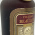 シャトー ド ボーロン ナポレオン 700ml 40% CHATEAU de BEAULON NAPOREON コニャック【F】