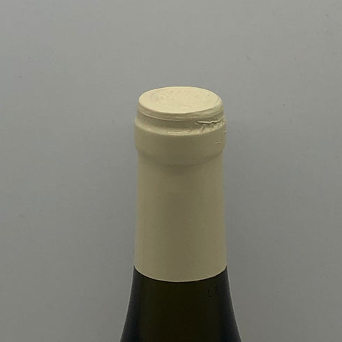 ヴァンサン ドーヴィサ シャブリ プルミエ クリュ ラ フォレ 2018 750ml 13% VINCENT DAUVISSAT Chablis Premier Cru La Forest 白ワイン【Z1】