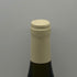 ヴァンサン ドーヴィサ シャブリ プルミエ クリュ ラ フォレ 2018 750ml 13% VINCENT DAUVISSAT Chablis Premier Cru La Forest 白ワイン【Z1】