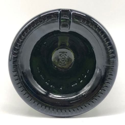 アードベッグ ウィー ビースティー 5年 700ml 47.4% ARDBEG WEE BEASTIE スコッチウイスキー【B4】