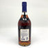 マーテル コルドンブルー オールド クラシック 700ml 40% MARTELL CORDON BLEU OLD CLASSIC【P4】