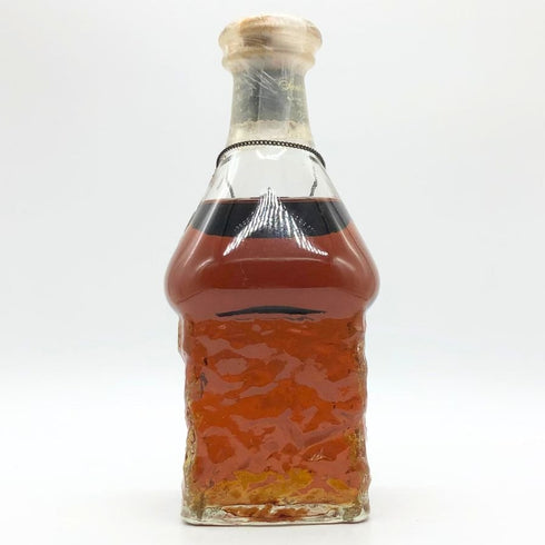 東京都限定◆サントリー ウイスキー エクセレンス 80周年 760ml 43% SUNTORY WHISKY EXCELLENCE 【M2】