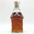 東京都限定◆サントリー ウイスキー エクセレンス 80周年 760ml 43% SUNTORY WHISKY EXCELLENCE 【M2】