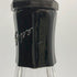 ジャイロ ジュビリー ブランデー 700ml Gayro ブランデー【G0】