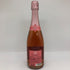 ロイヤル リビエラ ロゼ 750ml 12.5% ROYAL RIVIERA Rose Princier シャンパン【T4】
