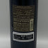 スキャッタード ピークス スペシャルセレクション カベルネソーヴィニヨン 750ml 14.5% 2019 Scattered Peaks Special Selection Cabernet Sauvignon カリフォルニアワイン【W1】