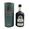 ブナハーブン キャビノック バッチNo.02 700ml 46.3% Bunnahabhain CEOBANACH スコッチウイスキー【P2】