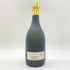 津波古酒酒造場 本場泡盛 太平 720ml 43% 【SKU】