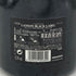 ランソン ブラックラベル ブリュット 3000ml 12.5% LANSON BLACK LABEL BRUT シャンパン【同梱不可】【Q】