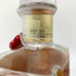 東京都限定◆ニッカ キングスランド プレミア 760ml 43% NIKKA WHISKY KINGSLAND PREMIER 【X1】
