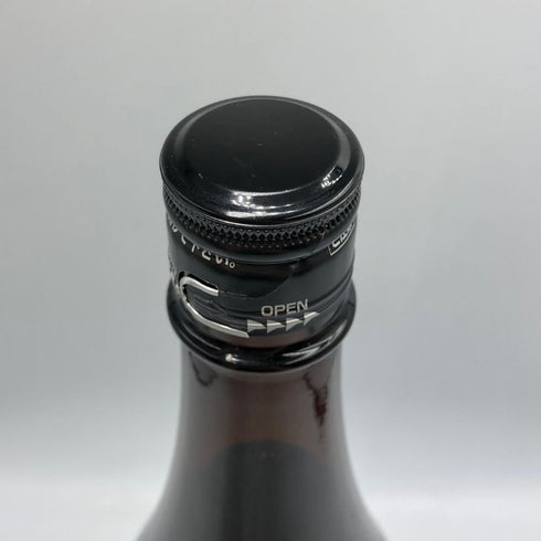 ゆきの美人 一穂積 純米吟醸 1800ml 2024年8月 日本酒 - 純米吟醸酒【H2】