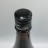 ゆきの美人 一穂積 純米吟醸 1800ml 2024年8月 日本酒 - 純米吟醸酒【H2】