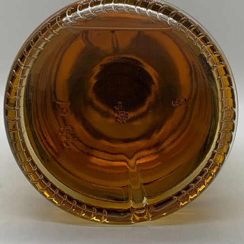キルホーマン 13年 リミテッドエディション 50% 700ml KILCHOMAN スコッチウイスキー【W1】