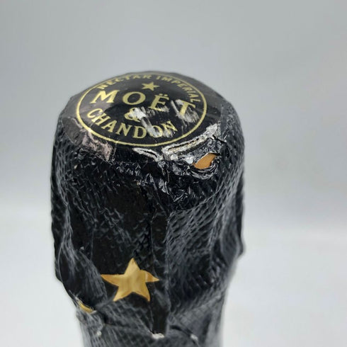 モエ エ シャンドン ネクター アンペリアル 750ml 12% Moet & Chandon NECTAR IMPERIAL シャンパン【Q】