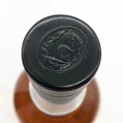 東京都限定◆ベンチャーウイスキー イチローズモルト クラシカル エディション 700ml 48% Ichiro's Malt Classical Edition 【B1】
