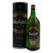 グレンフィディック ピュアモルト スペシャルリザーブ 1125ml Glenfiddich PURE MALT SPECIAL RESERVE スコッチウイスキー【T4】