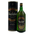 グレンフィディック ピュアモルト スペシャルリザーブ 1125ml Glenfiddich PURE MALT SPECIAL RESERVE スコッチウイスキー【T4】